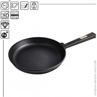   Brizoll    "BRIZOLL" 26049,5    "Optima-Black" (O2640-P1) 