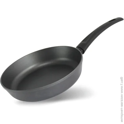  Brizoll Graphite 22  (54-2245)