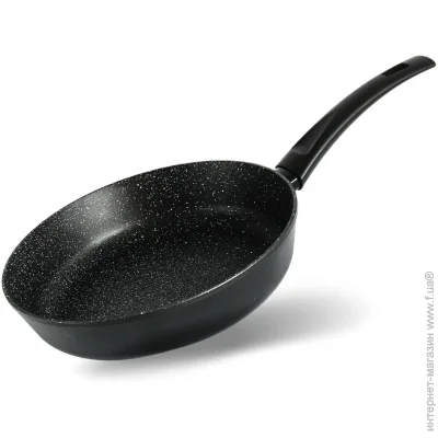  Brizoll Sky 26  (52-2655)