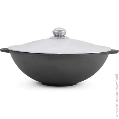   () Brizoll   Wok    3,7  280*96  (W28-4)   