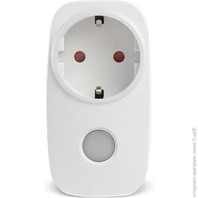  Broadlink SP3S