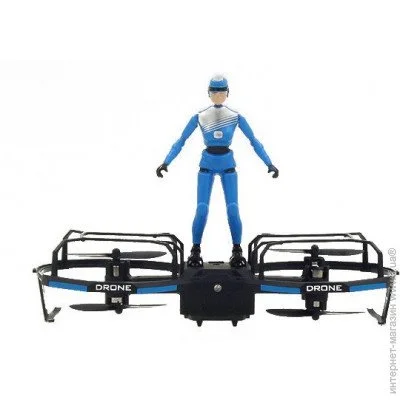  Broadream S11 (BDM-S11-HOVER)