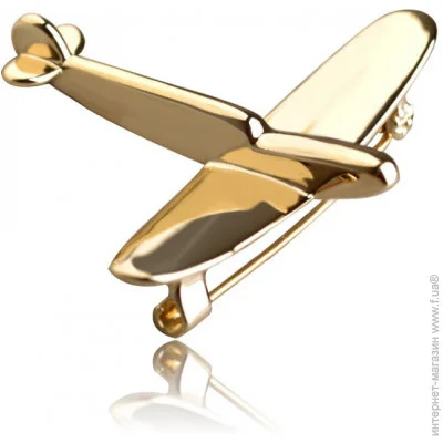 Broche    BRBF110763