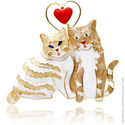 Broche    BRBF111056