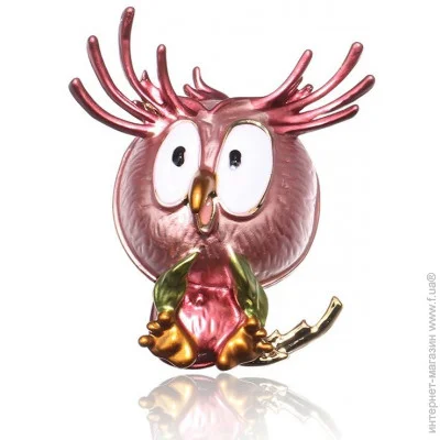 Broche    BRBF111219