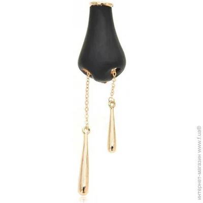 Broche  ͳ  BRBF111227