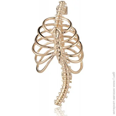 Broche     BRBF111323
