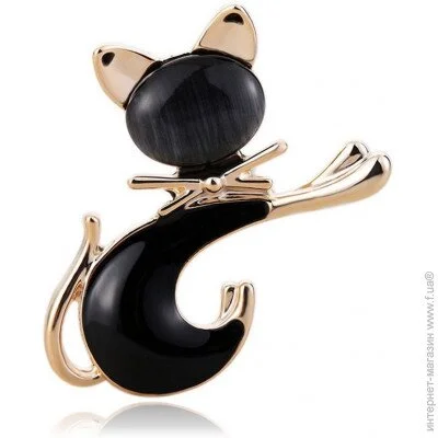Broche      BRBF111333