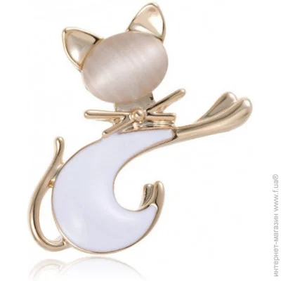 Broche  ʳ  BRBF111334 BRBF111334