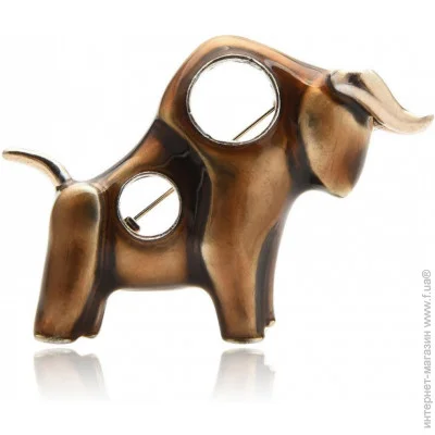Broche    BRBF111379