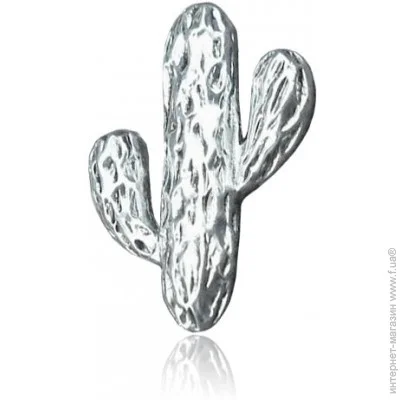 Broche    BRBF111505
