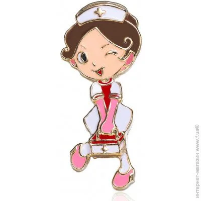 Broche    BRBF111526