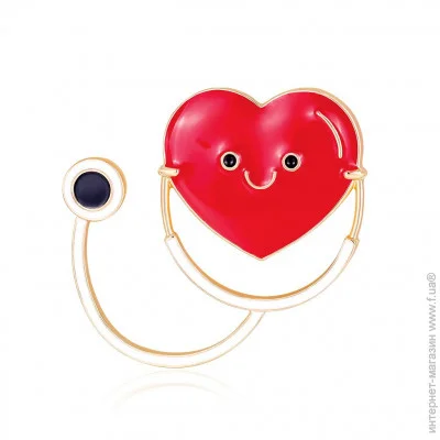 Broche    BRBF111563