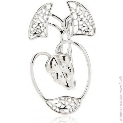 Broche     (BRBF111568)