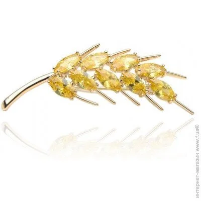 Broche    BRBF111571