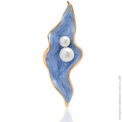 Broche     BRBF111573