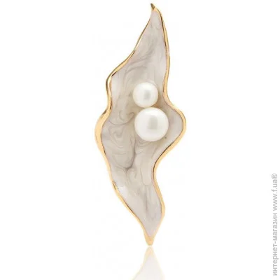 Broche     BRBF111574