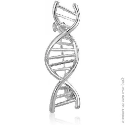 Broche    BRBF111619