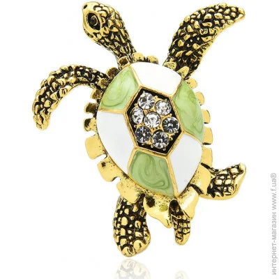 Broche    BRBF111649