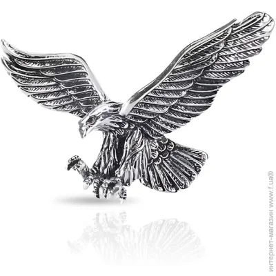Broche    BRBF111752