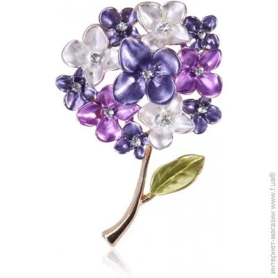 Broche    BRBF111884
