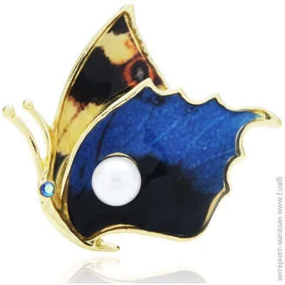 Broche    BRBF111908