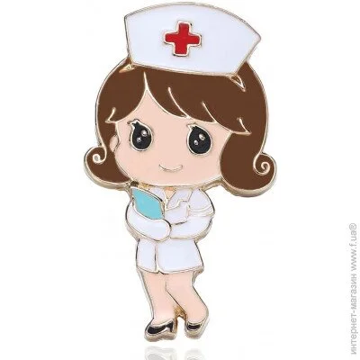 Broche    BRBF111929
