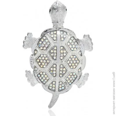 Broche    BRBF111991
