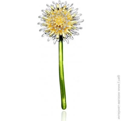 Broche    BRBF112022