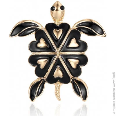 Broche    BRBF112097