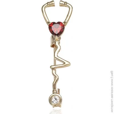 Broche        BRBF112149