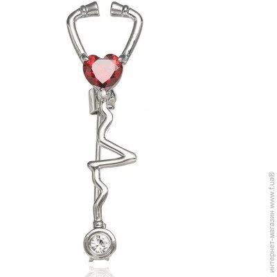 Broche        BRBF112150
