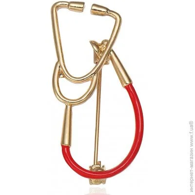 Broche    BRBF112333