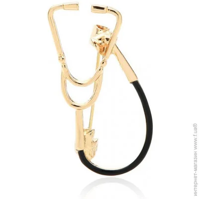 Broche    BRBF112434