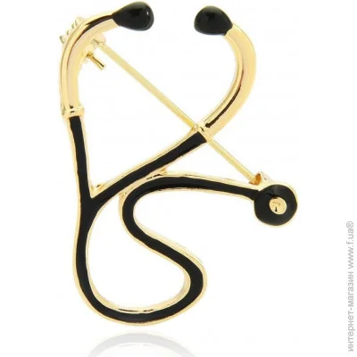 Broche    BRBF112435