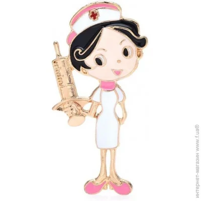  Broche  ˳    BRBF112681