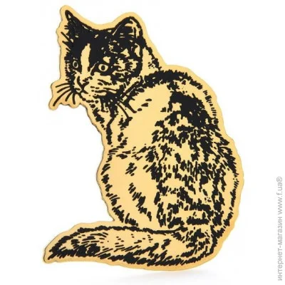 Broche     BRBF112727