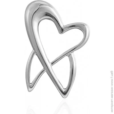 Broche    BRBF112811