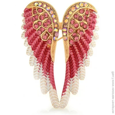 Broche     BRBF112886
