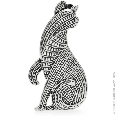 Broche  ʳ  BRBF112895