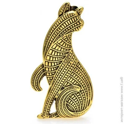 Broche    BRBF112896