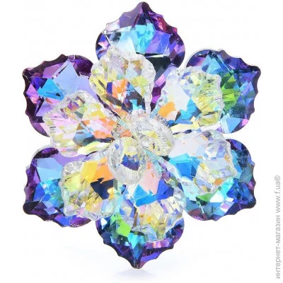 Broche    BRBF112900