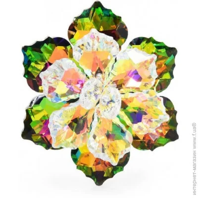 Broche    BRBF112903