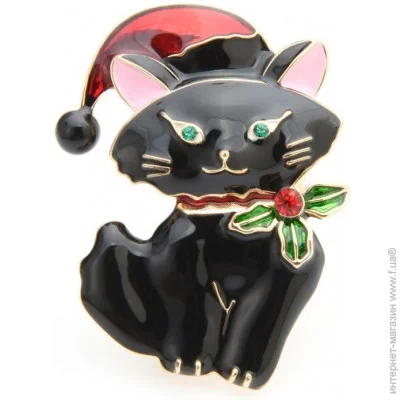 Broche    BRBF112987