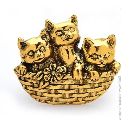 Broche    BRBF112998