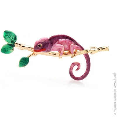 Broche    BRBF113010