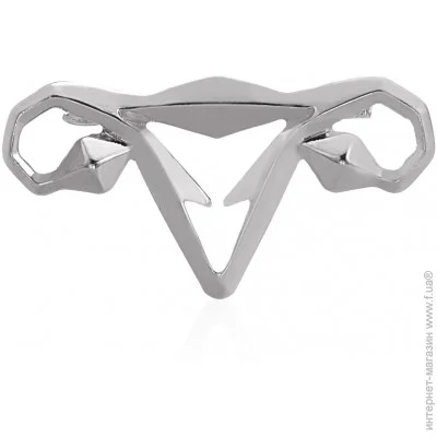 Broche    BRBF113018