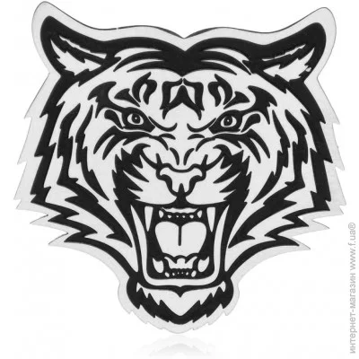 Broche     BRBF113102