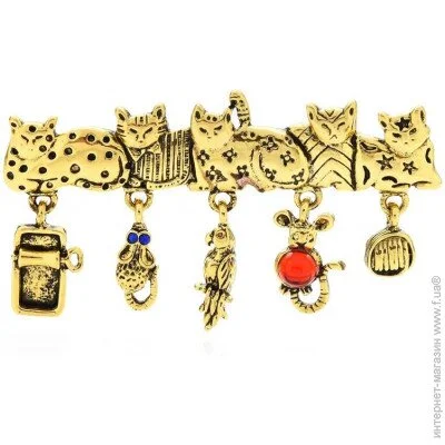 Broche  ʳ    BRBF113116 BRBF113116