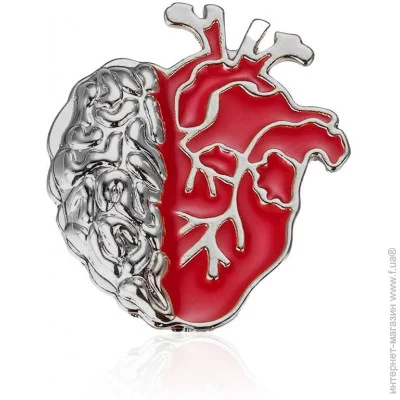  Broche     BRBF113126